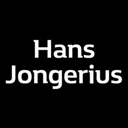 Dacia Gouda Hans Jongerius, openingstijden
