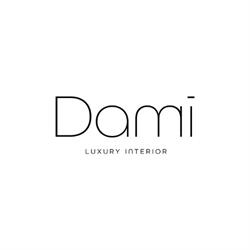 Dami Luxury Interior, Waalwijk openingstijden
