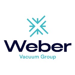 Weber Vacuum Group, Zwijndrecht openingstijden