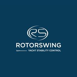 RotorSwing Holland, Nuth openingstijden