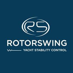 RotorSwing Holland, Nuth openingstijden