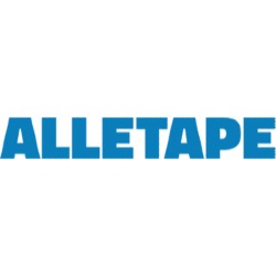 AlleTape.nl, Wassenaar openingstijden