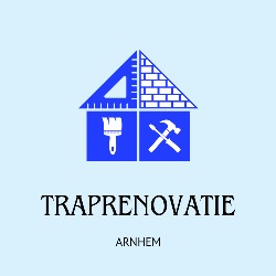 Arnhem Traprenovatie, openingstijden