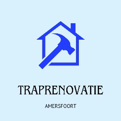 Amersfoort Traprenovatie, openingstijden
