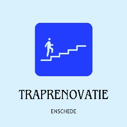 Enschede Traprenovatie, openingstijden