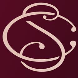 Secret Companions, IJsselstein openingstijden