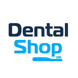 Dentalshop, Baarn openingstijden