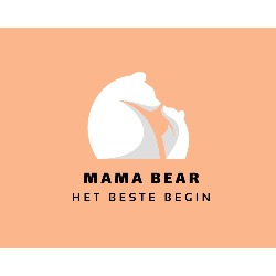 Mama Bear, Borger openingstijden