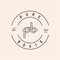 Pure Boats - Amsterdam Canal Cruises, openingstijden