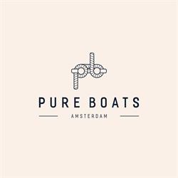 Pure Boats - Amsterdam Canal Cruises, openingstijden