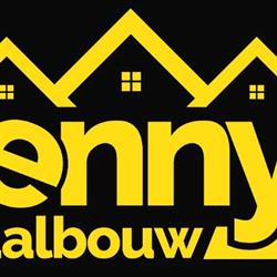 Henny's Totaalbouw, Assen openingstijden