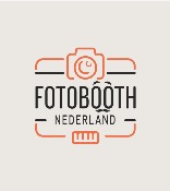 Fotobooth Nederland Moerwijk 's-Gravenhage - openingstijden