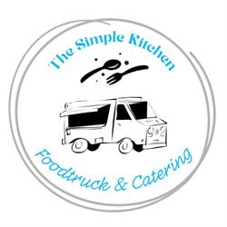 The Simple Kitchen Foodtruck & Catering, Urmond openingstijden