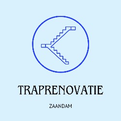 Zaandam Traprenovatie, openingstijden