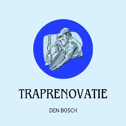 Den Bosch Traprenovatie, 's-Hertogenbosch openingstijden