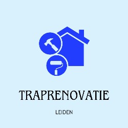 Leiden Traprenovatie, openingstijden