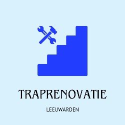 Leeuwarden Traprenovatie, openingstijden