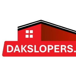 Dakslopers, Best openingstijden