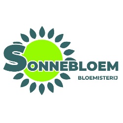 Sonnebloem Someren Someren - openingstijden