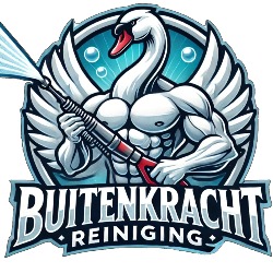 Buitenkracht Reiniging, Schoorl openingstijden