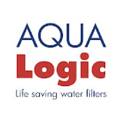AQUALogic, Harderwijk openingstijden