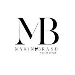 MyKinyBrand, Amsterdam openingstijden