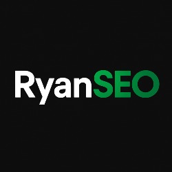 RyanSEO, Emmer-Compascuum openingstijden