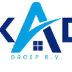 Dak Advies Groep, Almere openingstijden