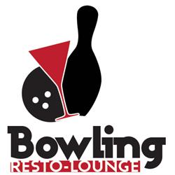 Lake's Leisure / Bowling & Resto-Lounge Bergen op Zoom, openingstijden