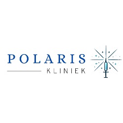 Polaris Kliniek, Berkel en Rodenrijs openingstijden