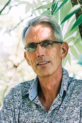 Aarnoud de Vries Coaching | Business Coach, Stress en burn-out coaching Drenthe, Assen openingstijden