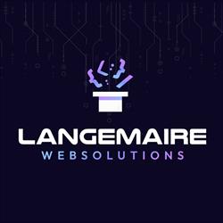 Langemaire websolutions, Hengelo openingstijden