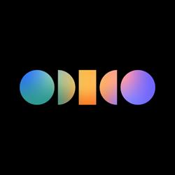 Odido Shop Heerlen, openingstijden