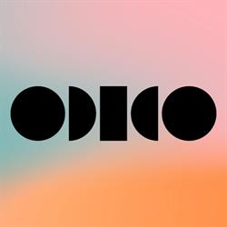 Odido Shop Almelo, openingstijden