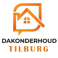 Dakonderhoud Tilburg Dakdekker Tilburg, openingstijden