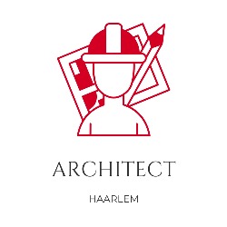 Architect Haarlem, openingstijden