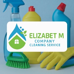 Elizabet M Company, Maastricht openingstijden