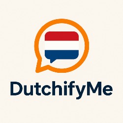 ListenDutch, Delft openingstijden