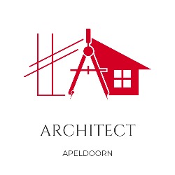 Architect Apeldoorn, openingstijden