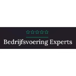 Bedrijfsvoering Experts BV, Soest openingstijden