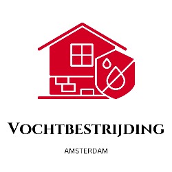 Vochtbestrijding Amsterdam, openingstijden