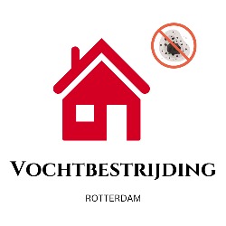 Vochtbestrijding Rotterdam, openingstijden