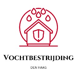 Vochtbestrijding Den Haag, openingstijden