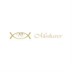 Atelier & Juwelier Moshaver | Juwelier Zoetermeer, openingstijden