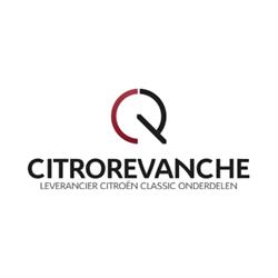 Citrorevanche, Doetinchem openingstijden
