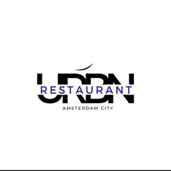 RESTAURANT URBN FOOD & DRINK, Amsterdam openingstijden