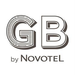 GourmetBar Restaurant, Hoofddorp openingstijden