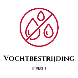 Vochtbestrijding Utrecht, openingstijden