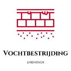 Vochtbestrijding Eindhoven, openingstijden