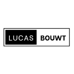LucasBouwt Nieuw-West Amsterdam - openingstijden